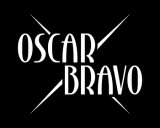 /public/logoimage/1582039024OSCAR BRAVO8.jpg